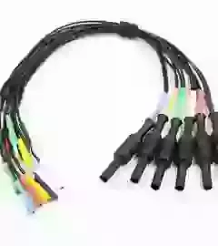 WUCB-28 Universal Connector Breakout 2.8mm